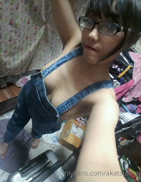 redhead creampie onlyfans nudes images