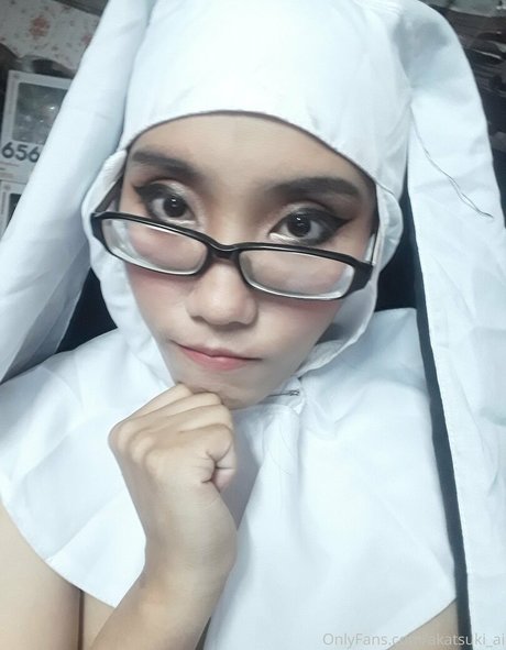 blackxcat18 model best image