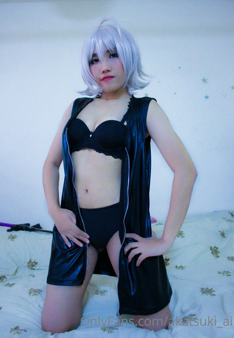 blackxcat18 best star gallery