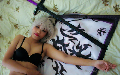 blackxcat18 erotic pornstar pics