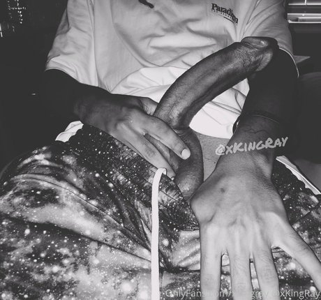 teen doggystyle onlyfans free nude pics