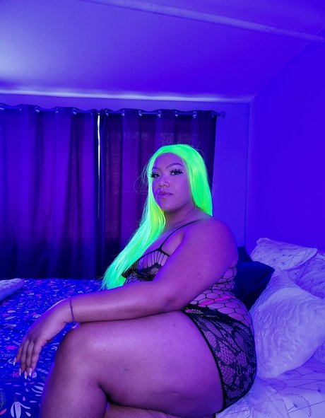 cheerleader nude onlyfans sexy nudes image