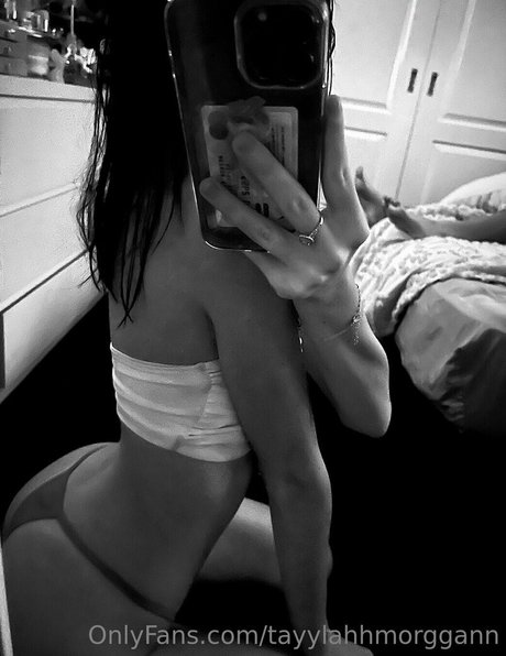 hairy vagina onlyfans hot sex picture