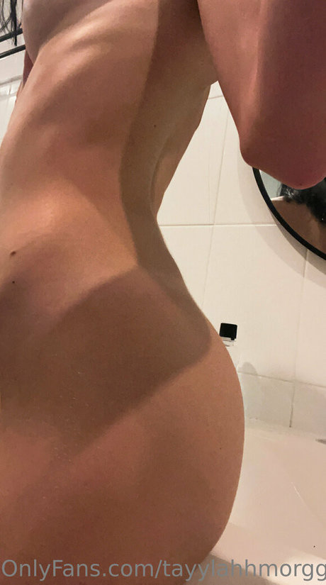 thick milf onlyfans top pics