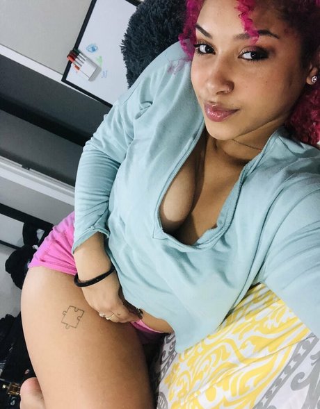 amateur mom onlyfans free sex gallery