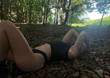 Siobhanuncensored pornstar adult photos