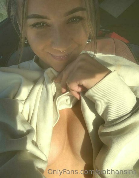 Siobhanuncensored actress pic