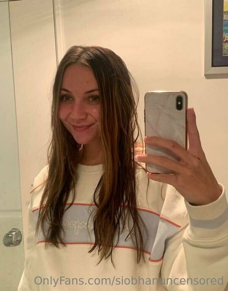 Siobhanuncensored best pornstar pic