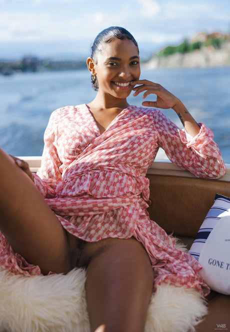 girl on girl onlyfans art porn pic