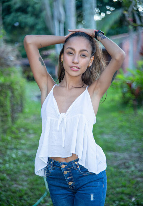 fansly onlyfans xxx image