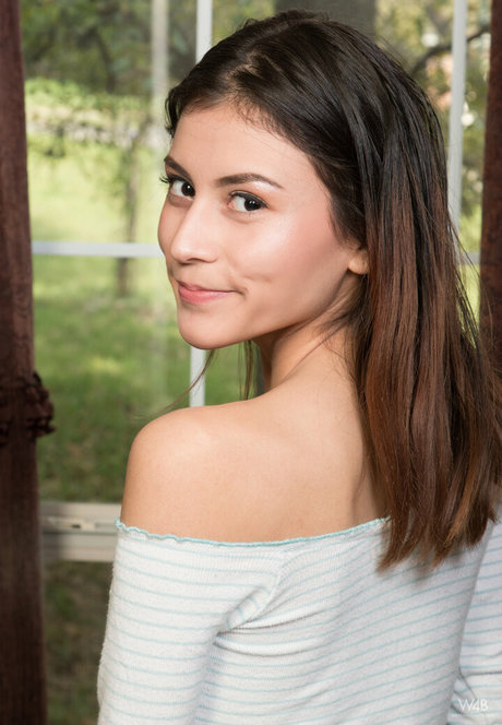 asian tattoos onlyfans hot sex images