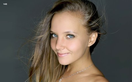 bbw mom onlyfans porno image