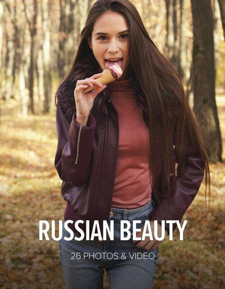 muscle girls onlyfans art xxx galleries