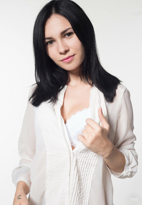 ebony onlyfans porn pictures