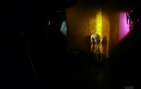 nude pregnant onlyfans free sexy photo