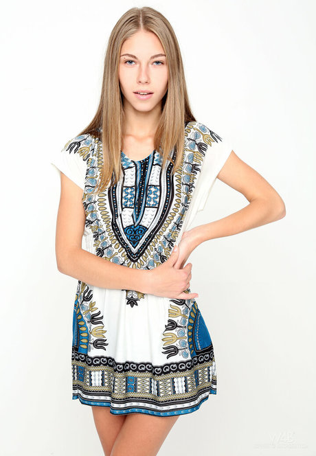 pretty pussy onlyfans hot porn picture