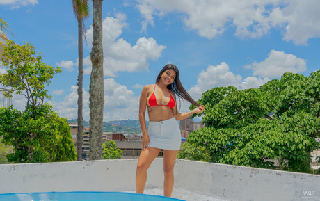 squat onlyfans art porn pics