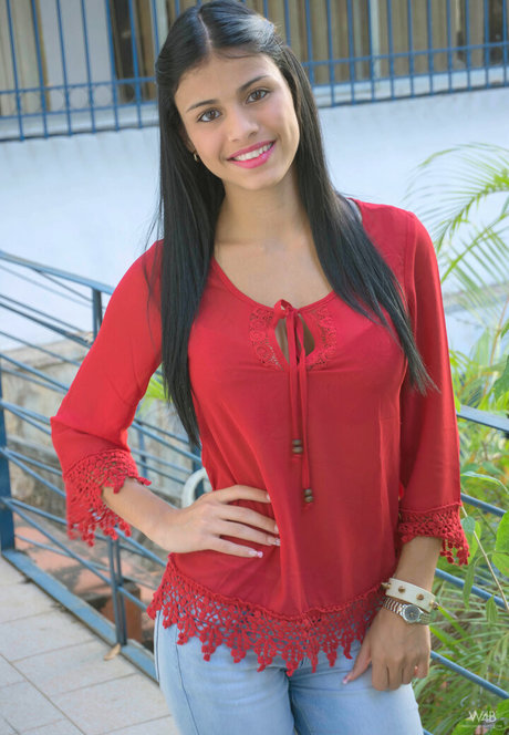 big ass ebony milf onlyfans naked images