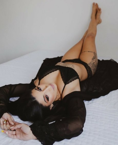 Cintia bitt22 pretty star picture