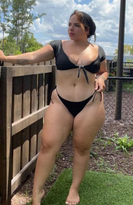 shemale fucks girl onlyfans sexy naked gallery