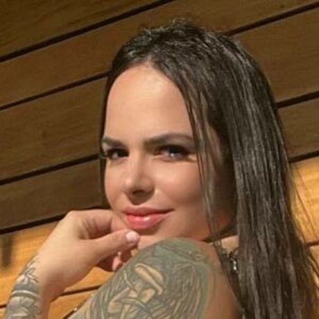 VBadest Beauty star naked gallery