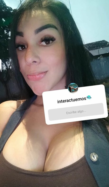 Toussfit free model gallery