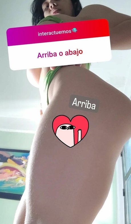 Toussfit star galleries