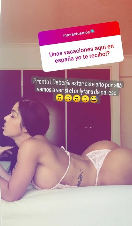 nurse onlyfans sexy pic