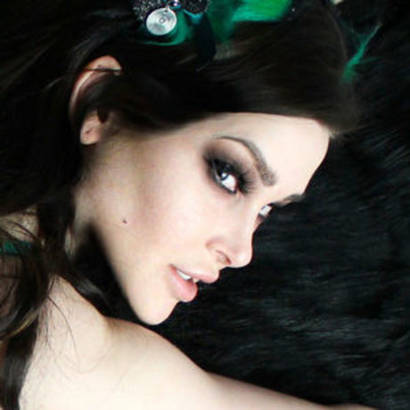 asian blonde onlyfans hot porn photos