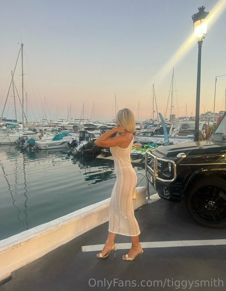 tiggysmith xxx actress galleries