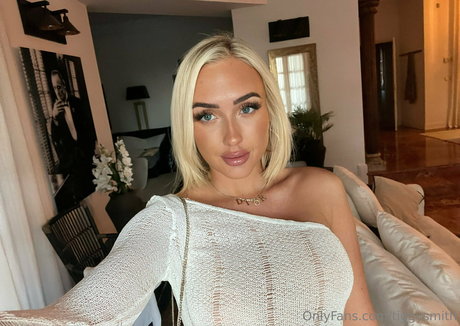 tiggysmith art star picture