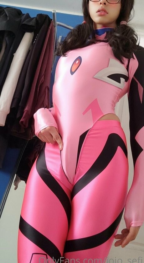 thick girls onlyfans perfect archive