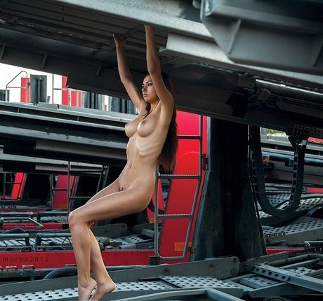 fat shemale onlyfans beautiful pic