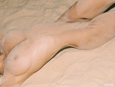 thick ass onlyfans hot sexy gallery