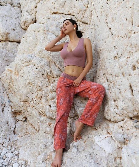 squirting onlyfans nude img