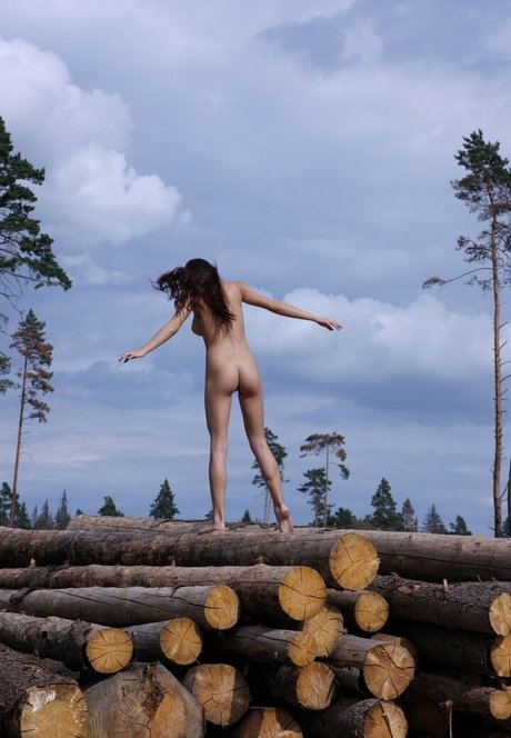 pawg thick onlyfans porno picture