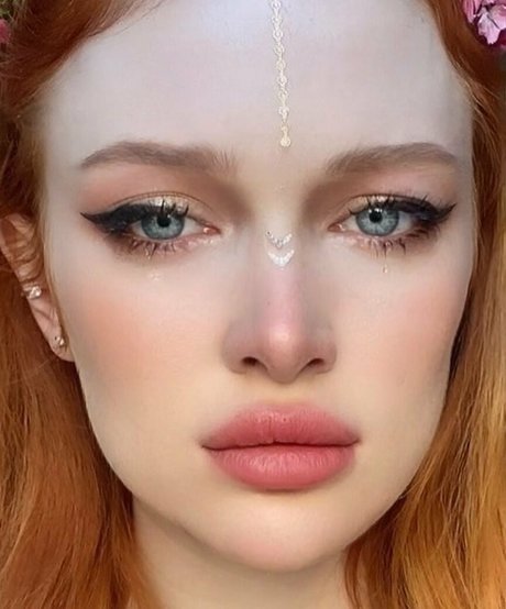 sex girls onlyfans sexy galleries