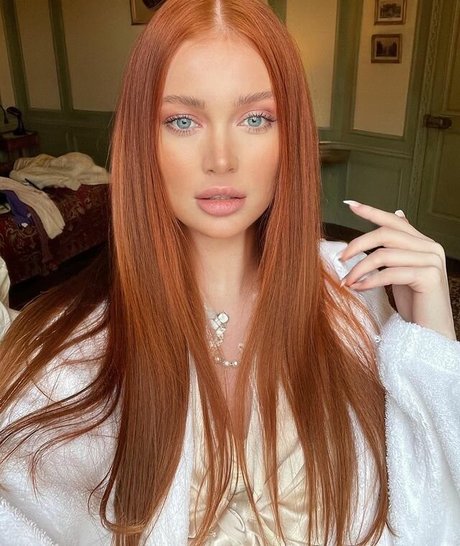 asian dildo onlyfans pornos galleries