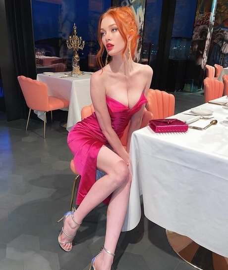 joi onlyfans sexy nude picture