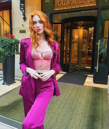 asmr xxx onlyfans pornographic photos