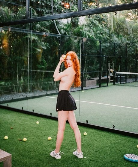 public onlyfans free xxx galleries