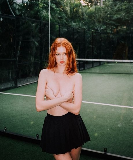 mom fuck onlyfans free archive