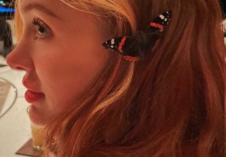 fitness pussy onlyfans pretty pictures