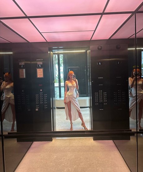 bbw gilf onlyfans beautiful porn images