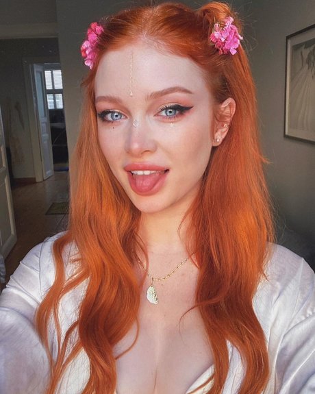 blowjob cum onlyfans best images