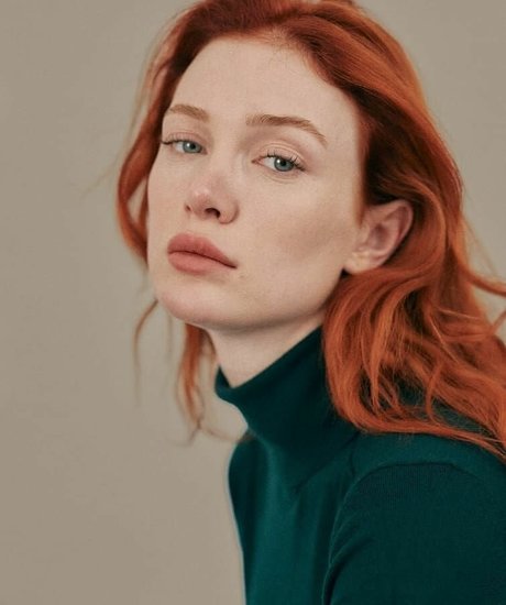 big dick onlyfans free images