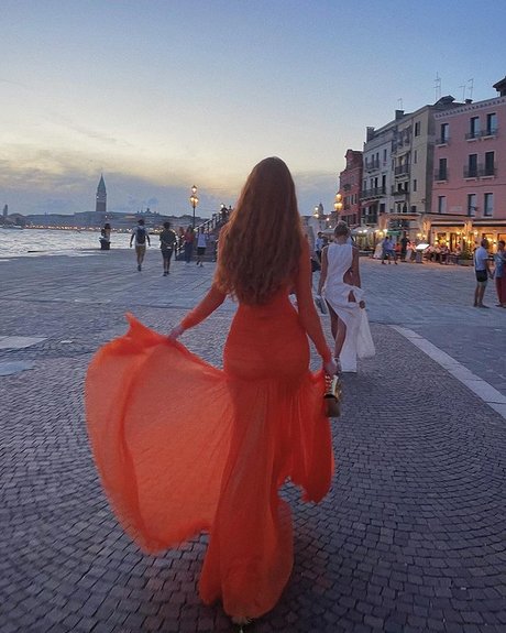 big booty black girls onlyfans free sexy images