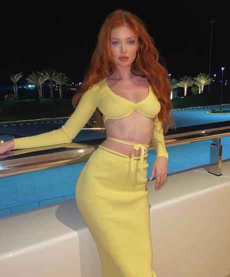 fitness pussy onlyfans art nude galleries