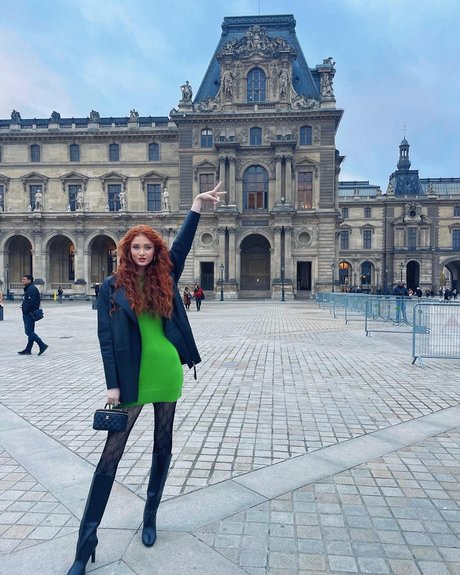 vip onlyfans hot sexy img