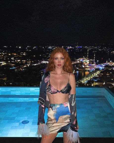 vip nude onlyfans free porn pics